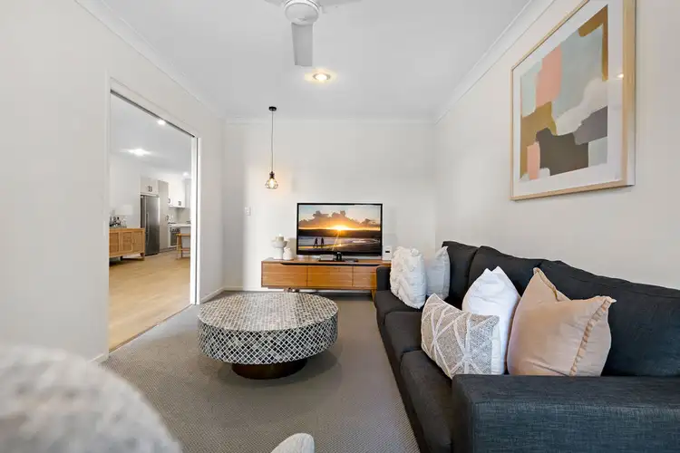Fourth view of Homely townhouse listing, 8/37 Wagner Road, Murrumba Downs QLD 4503