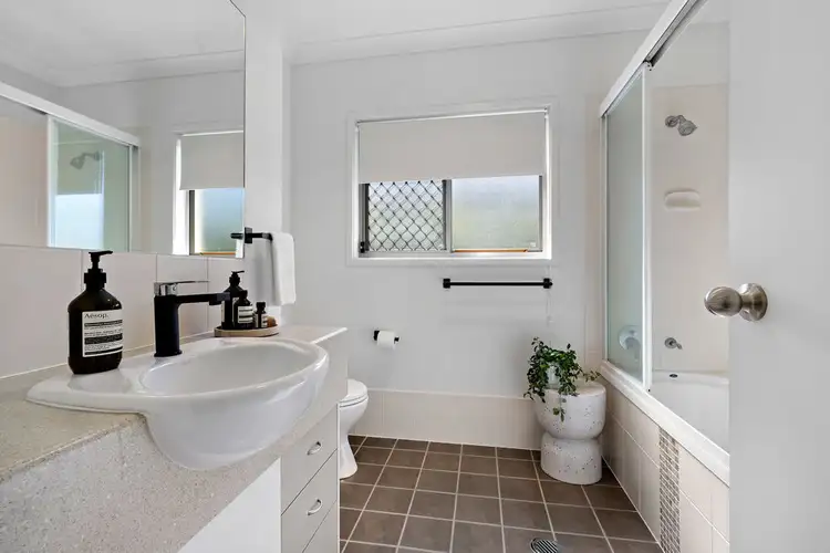 Sixth view of Homely townhouse listing, 8/37 Wagner Road, Murrumba Downs QLD 4503