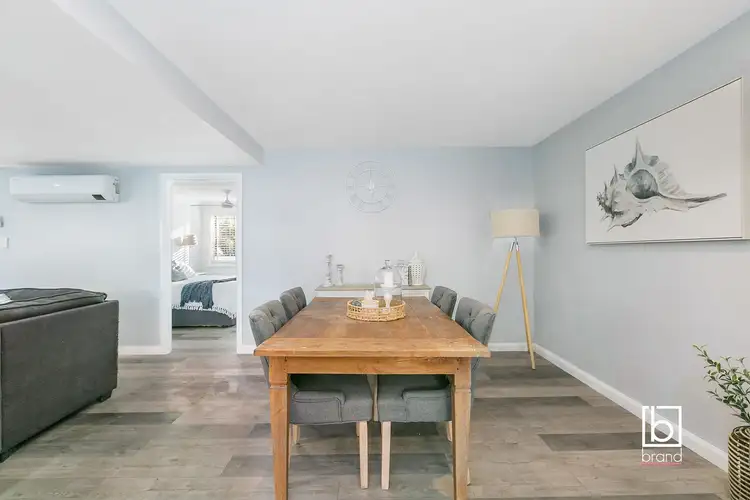 Third view of Homely house listing, 146 Cams Boulevard, Summerland Point NSW 2259