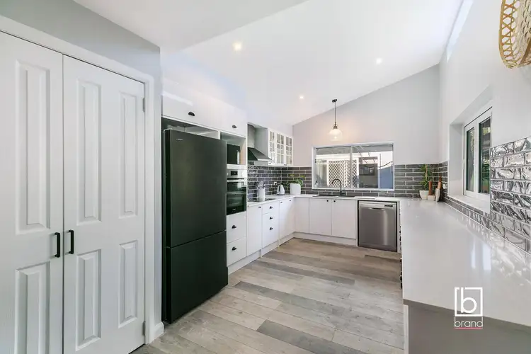 Fourth view of Homely house listing, 146 Cams Boulevard, Summerland Point NSW 2259