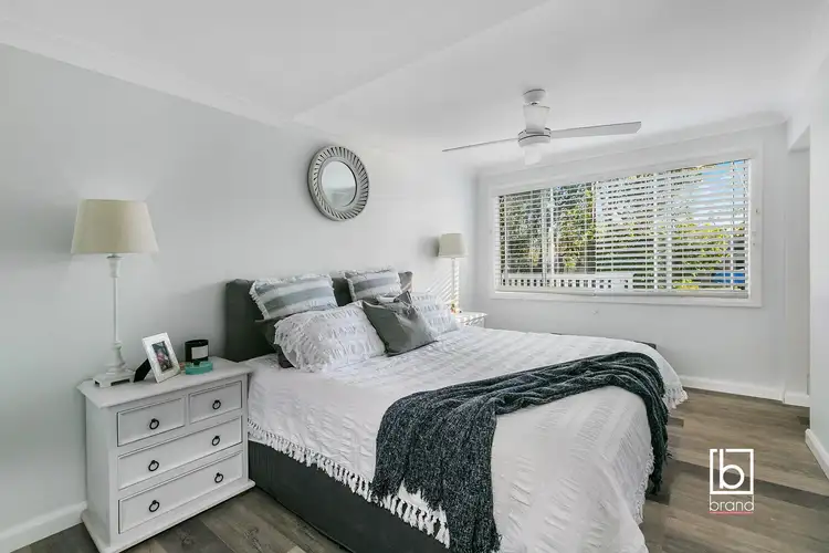 Fifth view of Homely house listing, 146 Cams Boulevard, Summerland Point NSW 2259