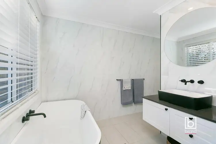 Sixth view of Homely house listing, 146 Cams Boulevard, Summerland Point NSW 2259