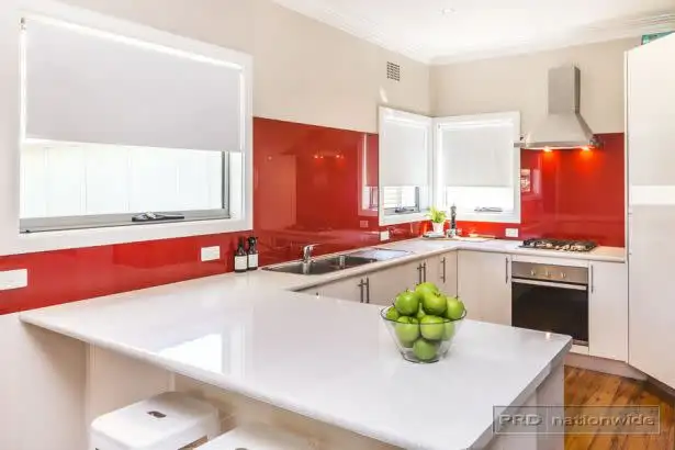 Second view of Homely house listing, 10 William Street, Argenton NSW 2284