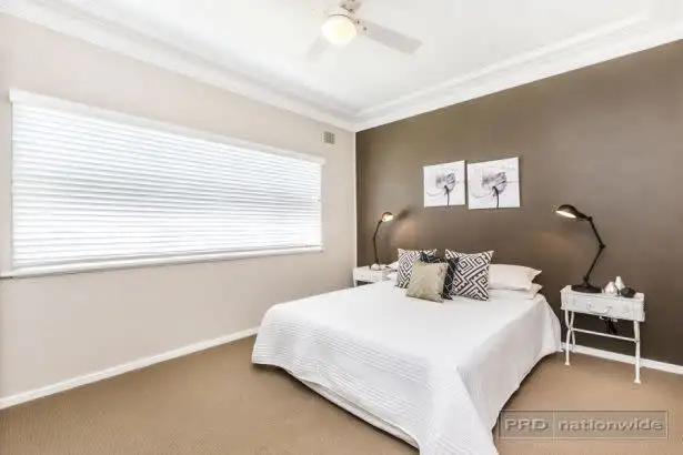 Fifth view of Homely house listing, 10 William Street, Argenton NSW 2284