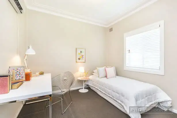 Seventh view of Homely house listing, 10 William Street, Argenton NSW 2284