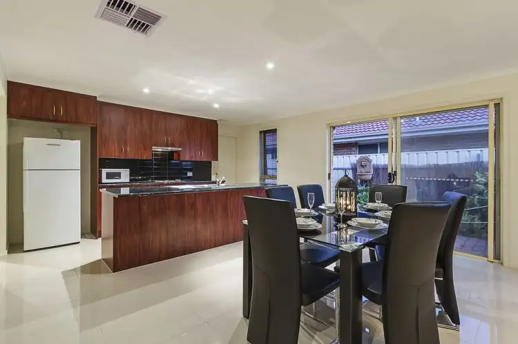 Main view of Homely house listing, 6 Themis Drive, Munno Para West SA 5115