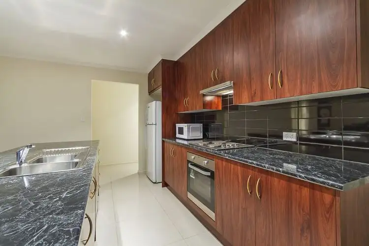 Third view of Homely house listing, 6 Themis Drive, Munno Para West SA 5115