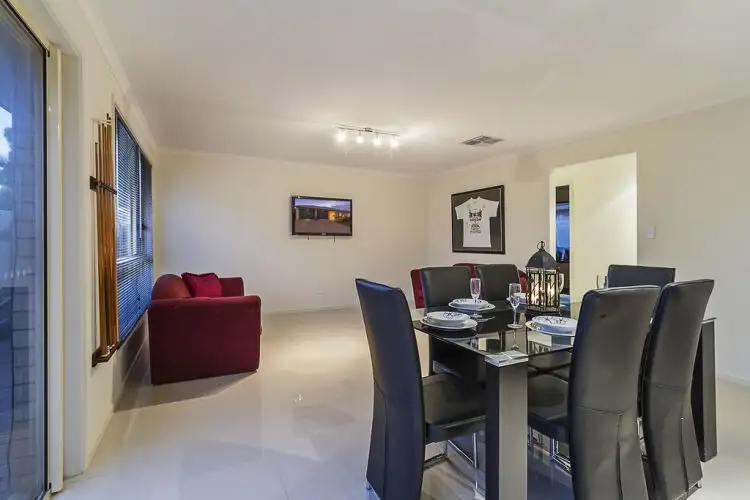 Fourth view of Homely house listing, 6 Themis Drive, Munno Para West SA 5115