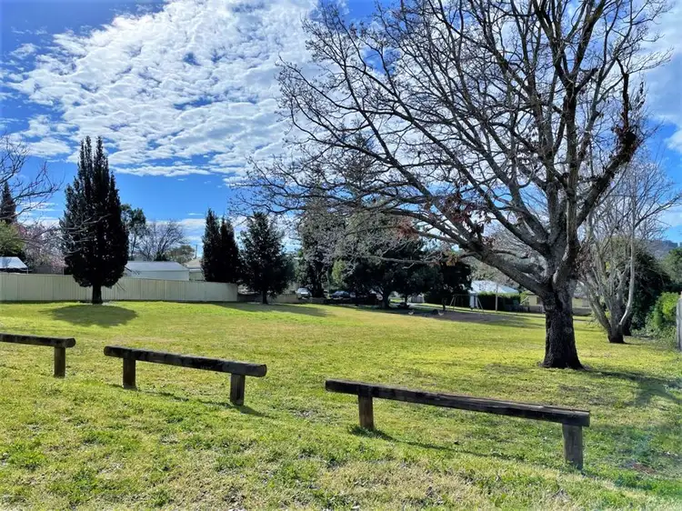 Third view of Homely house listing, 12 Ford Street, Rockville QLD 4350