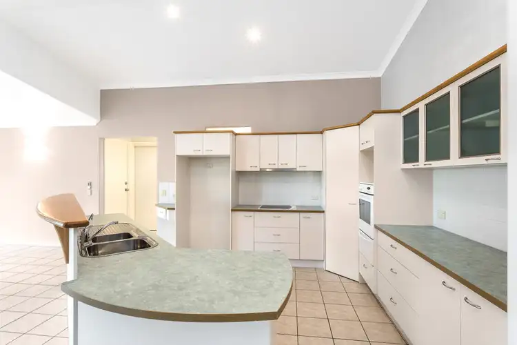 Fifth view of Homely house listing, 1 Chilton Crescent, North Lakes QLD 4509