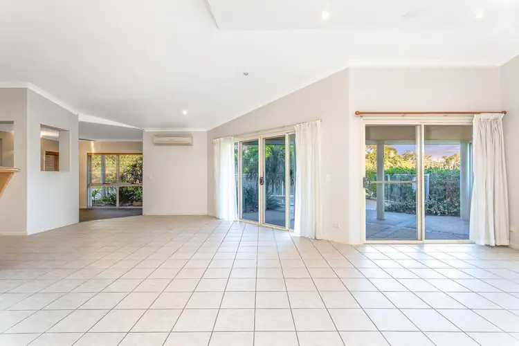 Sixth view of Homely house listing, 1 Chilton Crescent, North Lakes QLD 4509