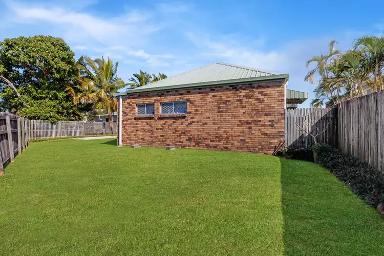 Fourth view of Homely unit listing, 3/29 Juliet Street, South Mackay QLD 4740