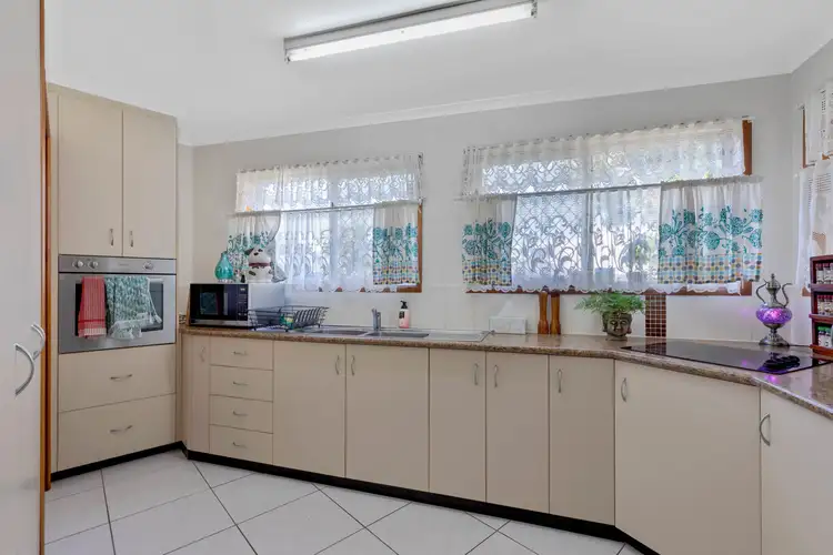 Fifth view of Homely unit listing, 3/29 Juliet Street, South Mackay QLD 4740