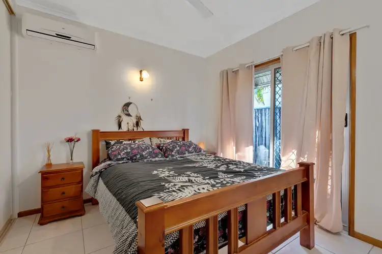Seventh view of Homely unit listing, 3/29 Juliet Street, South Mackay QLD 4740
