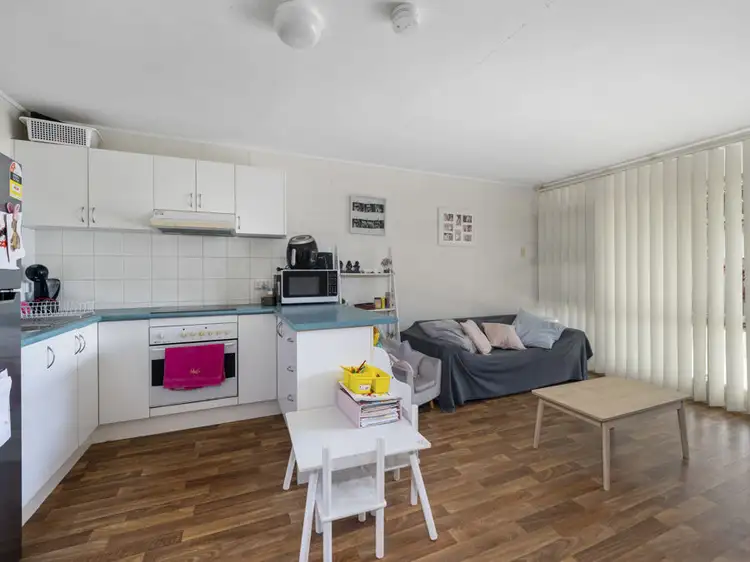 Fourth view of Homely unit listing, 6/19 Vincent Street, Coffs Harbour NSW 2450