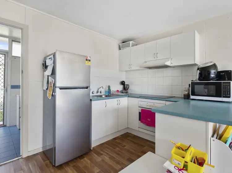 Sixth view of Homely unit listing, 6/19 Vincent Street, Coffs Harbour NSW 2450