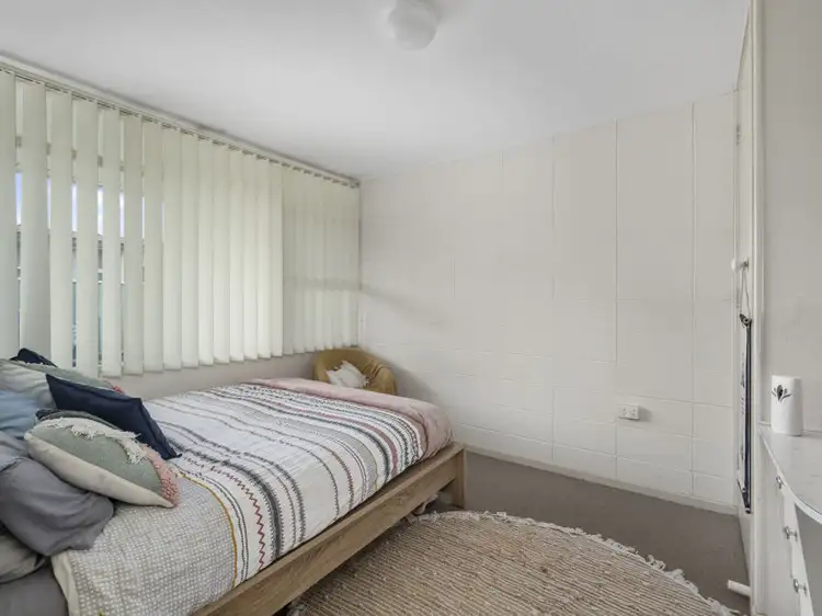 Seventh view of Homely unit listing, 6/19 Vincent Street, Coffs Harbour NSW 2450
