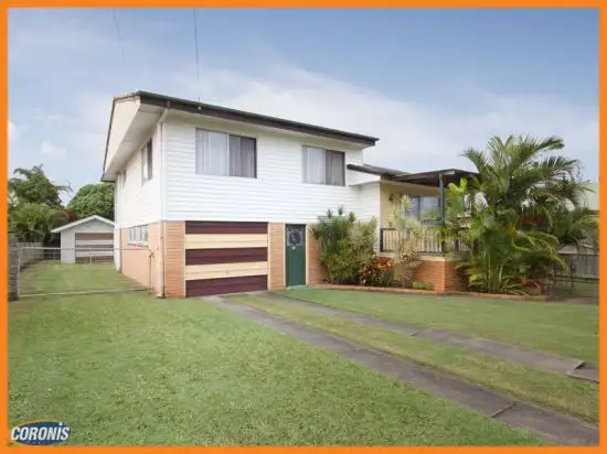 260 Victoria Avenue, Redcliffe QLD 4020
