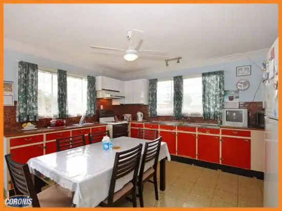 Second view of Homely house listing, 260 Victoria Avenue, Redcliffe QLD 4020