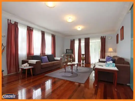 Third view of Homely house listing, 260 Victoria Avenue, Redcliffe QLD 4020