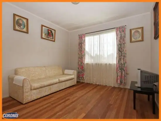 Fourth view of Homely house listing, 260 Victoria Avenue, Redcliffe QLD 4020