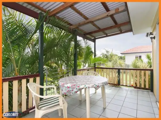 Fifth view of Homely house listing, 260 Victoria Avenue, Redcliffe QLD 4020