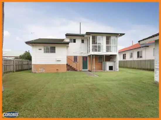 Sixth view of Homely house listing, 260 Victoria Avenue, Redcliffe QLD 4020