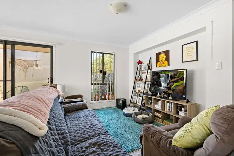 Fifth view of Homely semi-detached listing, 4 Sugarglider Close, Morayfield QLD 4506