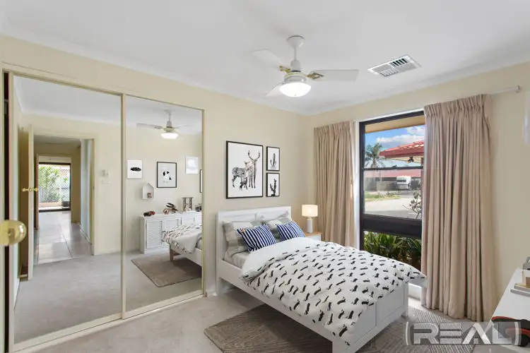 Sixth view of Homely house listing, 19 Alabar Crescent, Globe Derby Park SA 5110