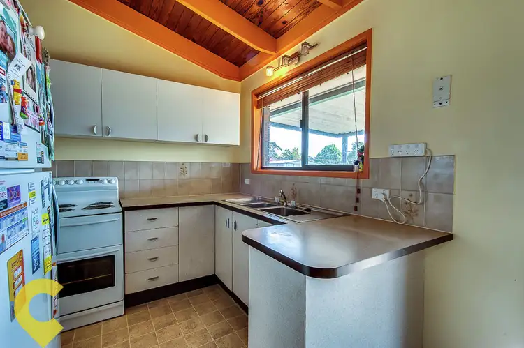 Second view of Homely house listing, z12 Erin Drive, Browns Plains QLD 4118