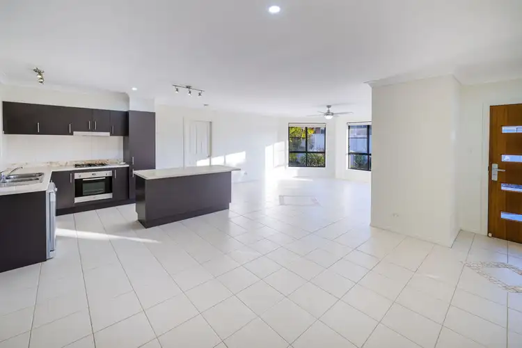 Fourth view of Homely house listing, 3 Conch Close, Corindi Beach NSW 2456