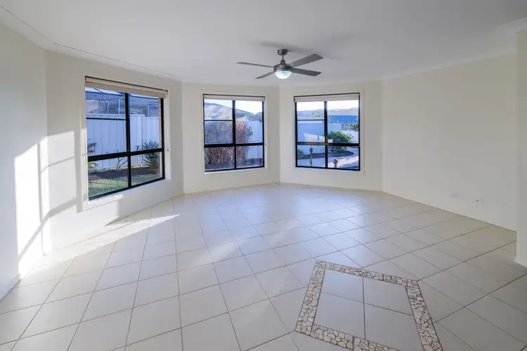 Sixth view of Homely house listing, 3 Conch Close, Corindi Beach NSW 2456