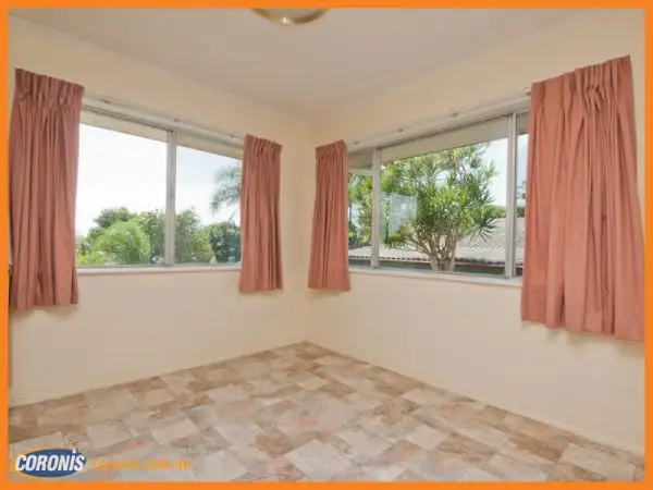 Third view of Homely house listing, 15 Glenloc Street, Redcliffe QLD 4020