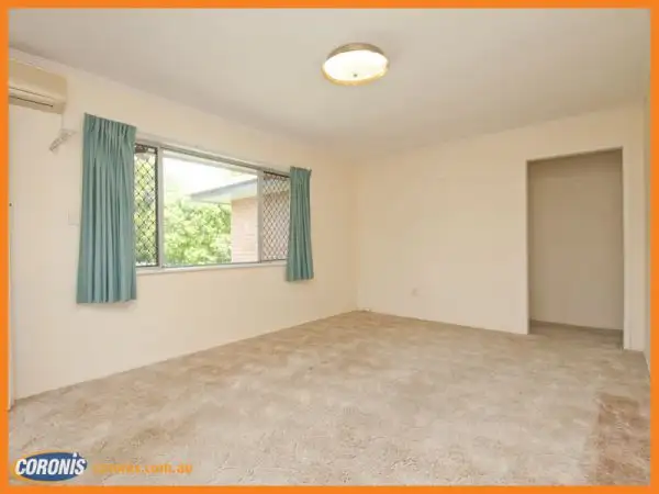 Sixth view of Homely house listing, 15 Glenloc Street, Redcliffe QLD 4020