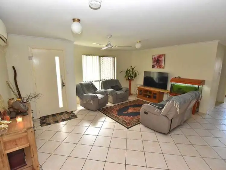 Fourth view of Homely house listing, 41 Douglas St, Blackbutt QLD 4314