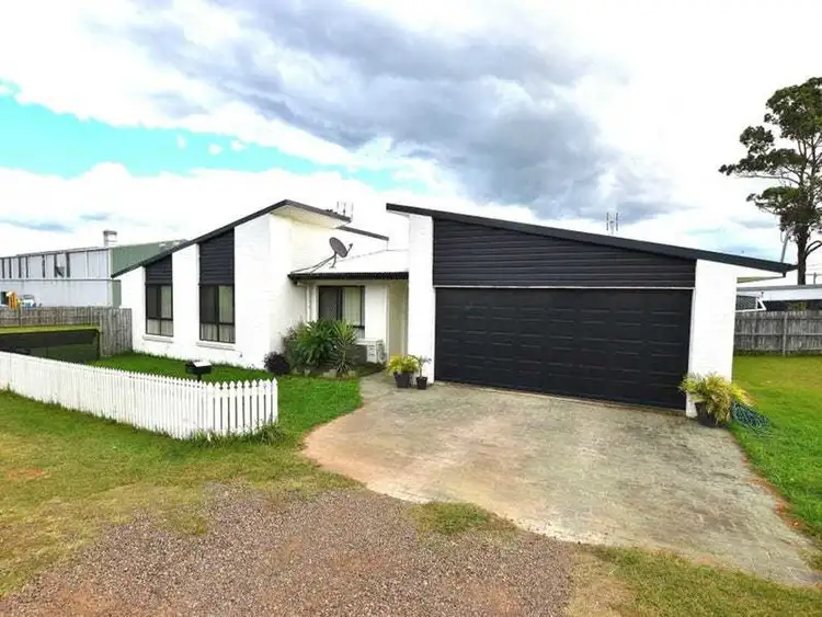 Sixth view of Homely house listing, 41 Douglas St, Blackbutt QLD 4314