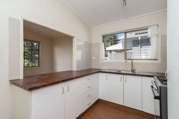 Second view of Homely house listing, 34 Jones Street, Mooloolah Valley QLD 4553