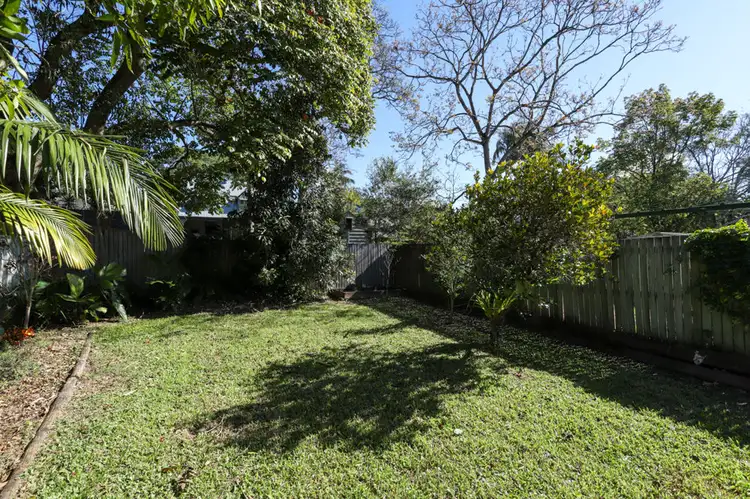 Third view of Homely house listing, 34 Jones Street, Mooloolah Valley QLD 4553