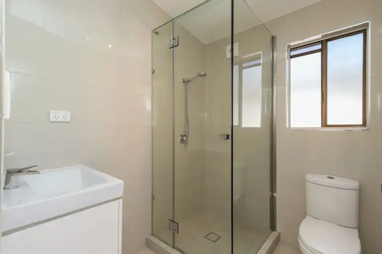 Fourth view of Homely house listing, 34 Jones Street, Mooloolah Valley QLD 4553