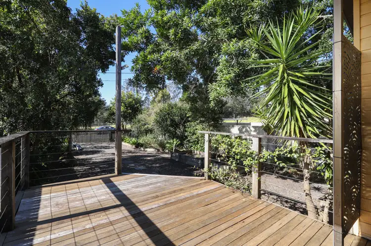 Fifth view of Homely house listing, 34 Jones Street, Mooloolah Valley QLD 4553