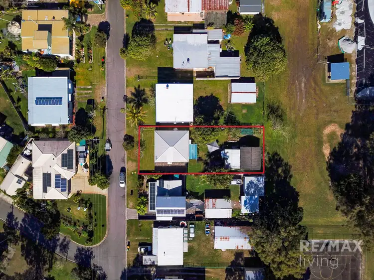 Second view of Homely house listing, 48 Carnegie Street, Toorbul QLD 4510