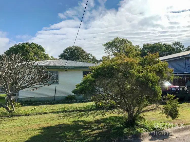 Fourth view of Homely house listing, 48 Carnegie Street, Toorbul QLD 4510