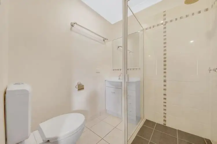 Seventh view of Homely house listing, 10 Stitt Close, Glen Eden QLD 4680