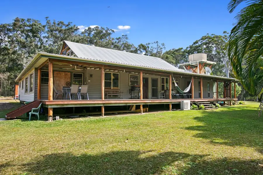 Main view of Homely house listing, Address available on request