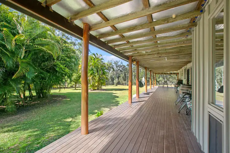 Second view of Homely house listing, Address available on request