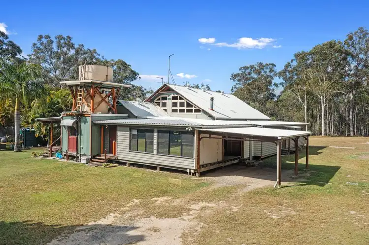 Third view of Homely house listing, Address available on request