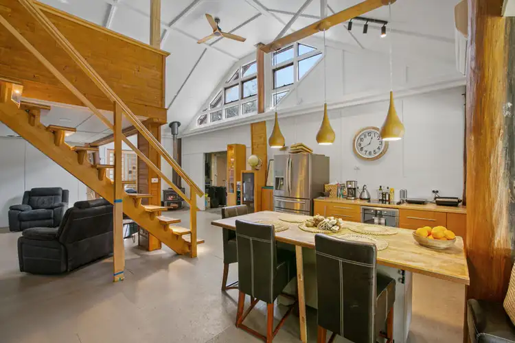 Fourth view of Homely house listing, Address available on request