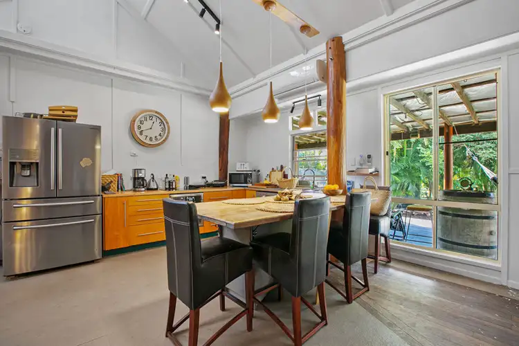 Fifth view of Homely house listing, Address available on request