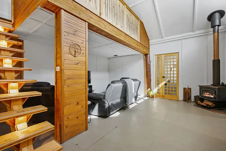 Sixth view of Homely house listing, Address available on request