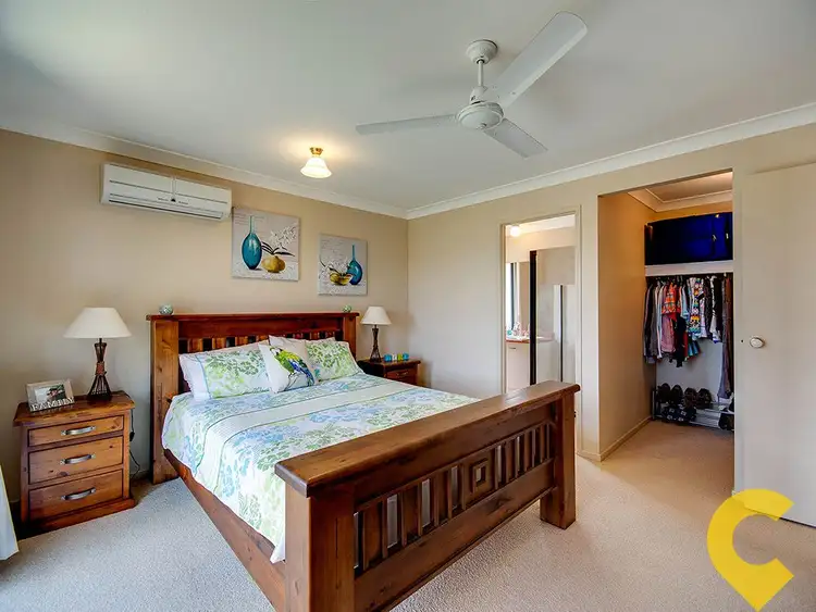 Fourth view of Homely house listing, 20 Peppertree Street, Warner QLD 4500
